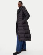 Blauer Geacă din puf 25WBLDK03101 Regular Fit