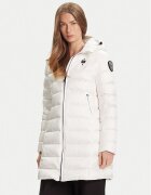 Blauer Geacă din puf 25WBLDK03102 Regular Fit