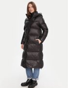 Blauer Geacă din puf 25WBLDK03161 Regular Fit
