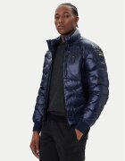 Blauer Geacă din puf 25WBLUC03075 Regular Fit