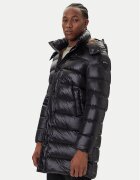 Blauer Geacă din puf 25WBLUK03147 Regular Fit