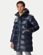 Blauer Geacă din puf Aldrich 26WBLUK02350 Regular Fit