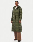 Blauer Geacă din puf Anita 26WBLDK03043 Regular Fit