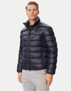 Blauer Geacă din puf Belmont 26WBLUC03047 Regular Fit