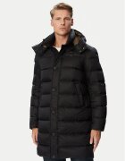 Blauer Geacă din puf Carver 26WBLUK03050 Regular Fit
