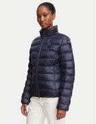 Blauer Geacă din puf Georgia 26WBLDC03049 Slim Fit