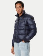 Blauer Geacă din puf Robert 26WBLUC03138 Regular Fit