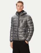 Blauer Geacă din puf Wave 26WBLUC03064 Regular Fit