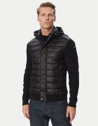 Blauer Geacă Leverett 26WBLUC02008 Regular Fit