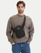 Blauer Geantă crossover S6COV01/RUB