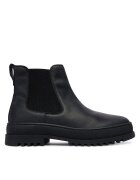 Blauer Ghete Jodhpur F5IUKA02/LEA