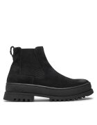 Blauer Ghete Jodhpur Iuka02 F4IUKA02/SUE