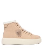 Blauer Ghete Venus 06 F5VENUS06