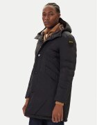 Blauer Hanorac Faywood 25WBLUK11140 007286 Regular Fit