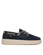 Blauer Mocasini S6BUCK06/SUP