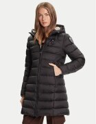 Blauer Palton de iarnă 25WBLDK03102 Regular Fit