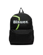 Blauer Rucsac S5SOUTH02/BAL