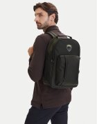 Blauer Rucsac S6DAHL01/RUB
