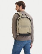 Blauer Rucsac S6EAST01/ESS