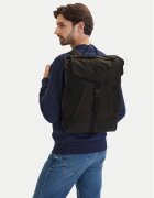 Blauer Rucsac S6FIRO01/DIA
