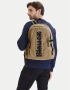 Blauer Rucsac S6WORCE03/SPL