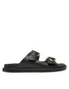 Blauer Şlapi Glade01 S5GLADE01/PUL