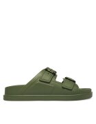 Blauer Şlapi S6HOLLEY02/EVA