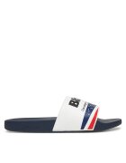 Blauer Şlapi S6JASPER01/USA