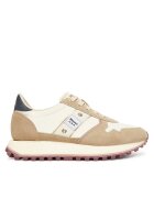 Blauer Sneakers F5MILLEN03/NYG