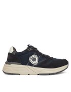 Blauer Sneakers F5RAY01/NYN