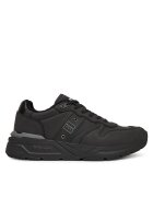 Blauer Sneakers F5RAY04/PUL