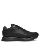 Blauer Sneakers F5RYDER01/LEA