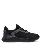 Blauer Sneakers S5HULETT01/KNI
