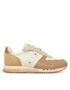 Blauer Sneakers S5MELROSE02