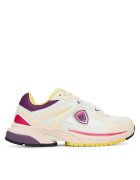 Blauer Sneakers S5MOON01/MES