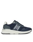 Blauer Sneakers S5RAY05