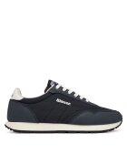 Blauer Sneakers S6FALCON01/NYS