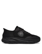 Blauer Sneakers S6KELSON01