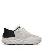 Blauer Sneakers S6KELSON01/KNI
