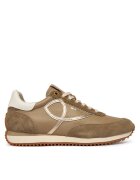 Blauer Sneakers S6LORAIN01