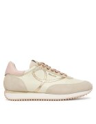 Blauer Sneakers S6LORAIN01/LES