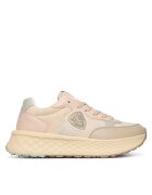 Blauer Sneakers S6LYNN01/LEN