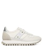 Blauer Sneakers S6MILLEN03/NYM