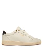 Blauer Sneakers S6MURRAY20/LEA
