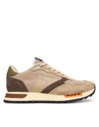 Blauer Sneakers S6RYDER01/NYS