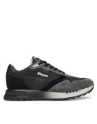 Blauer Sneakers S6RYDER01/SHA