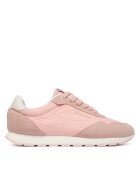 Blauer Sneakers S6SWINK01