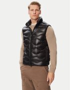 Blauer Vestă Danny 26WBLUX02055 Regular Fit