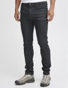 BLEND Blugi 20707721 Slim Fit