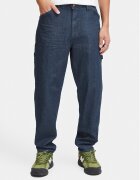 BLEND Blugi 20716419 Relaxed Fit